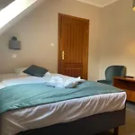 B&B Gorski W Poblizu Wyciagow 3*