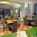 Gorski W Poblizu Wyciagow B&B 3*