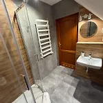 Gorski W Poblizu Wyciagow 3*