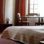 Gorski W Poblizu Wyciagow B&B 카르파츠