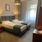 Bed and breakfast Górski W Pobliżu Wyciągów 3*