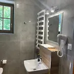 Gorski W Poblizu Wyciagow Bed & Breakfast