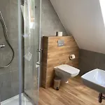 Górski W Pobliżu Wyciągów 3*
