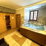 Bed and breakfast Górski W Pobliżu Wyciągów 3*