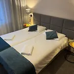 Górski W Pobliżu Wyciągów 3*