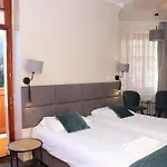 Bed and breakfast Górski W Pobliżu Wyciągów 3*