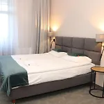 Gorski W Poblizu Wyciagow Bed & Breakfast Karpacz