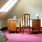 Górski W Pobliżu Wyciągów 3*