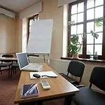 Górski W Pobliżu Wyciągów Bed and breakfast 3*