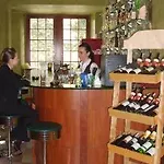 Bed & Breakfast Gorski W Poblizu Wyciagow Karpacz