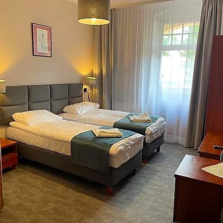 Bed & Breakfast Gorski W Poblizu Wyciagow Karpacz